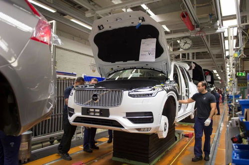 全新ix35上市 斯巴魯上月在美售出5萬輛 沃爾沃瑞典工廠計劃生產電動機 賓利Blower原型車問世 CAR NEWS