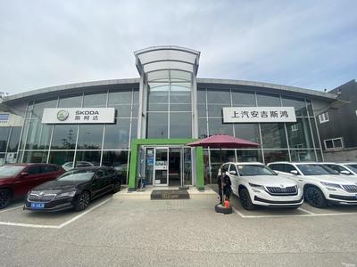 誠聘汽車銷售精英 開啟職業(yè)新征程