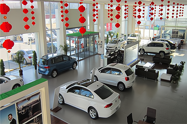 加盟汽車代理經(jīng)銷商 模式、機(jī)遇與注意事項(xiàng)