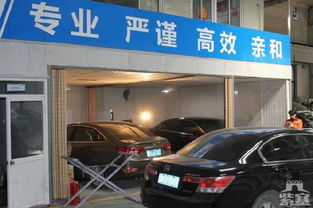 承德永勝汽車銷售 吉利汽車承德地區(qū)專業(yè)代理與銷售服務(wù)